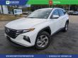 Used 2024 Hyundai Tucson SEL SUV