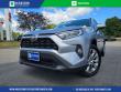 Used 2020 Toyota RAV4 XLE Premium SUV