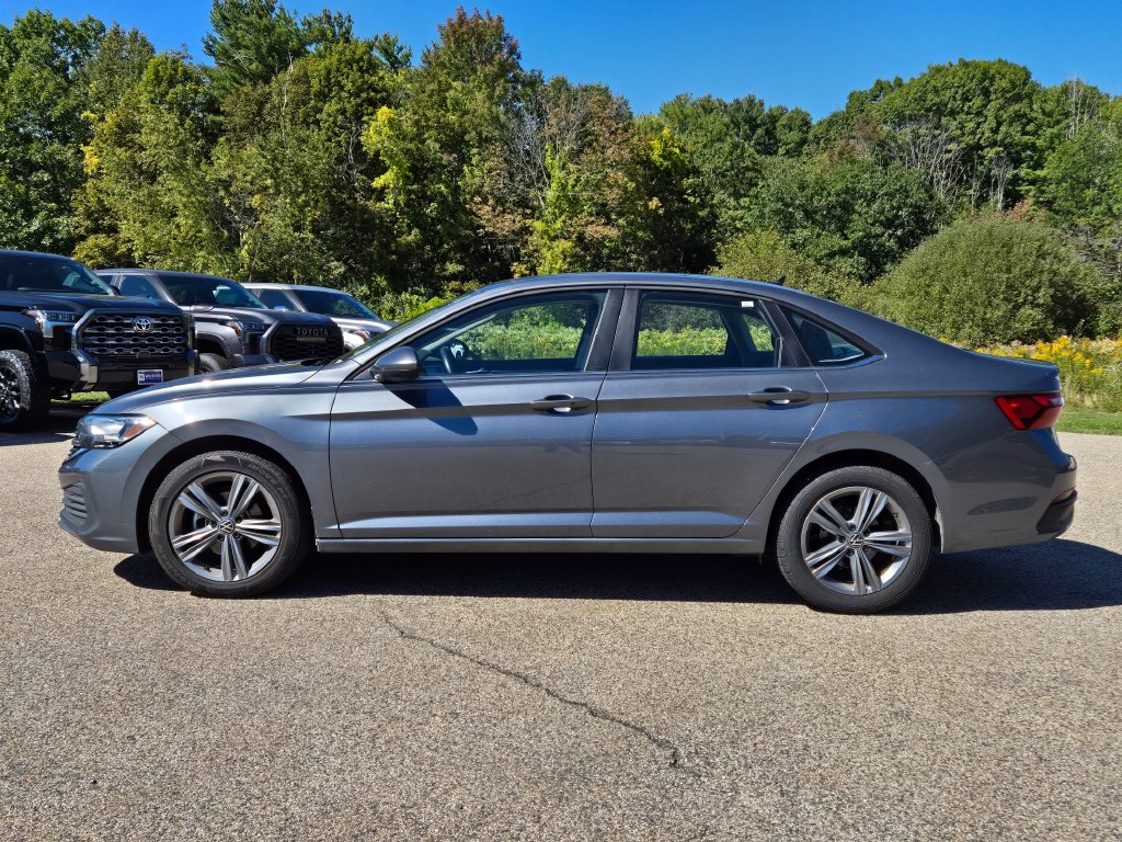 3VW7M7BU5RM075490