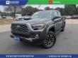 Used 2023 Toyota Tacoma TRD Sport Truck