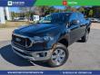 Used 2022 Ford Ranger XLT Truck