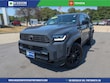Toyota 4Runner i-Force MAX Hybrid