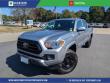 Used 2023 Toyota Tacoma SR Truck