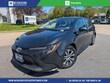  Toyota Corolla Hybrid