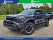  Toyota Tacoma Hybrid