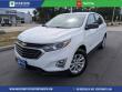 Used 2020 Chevrolet Equinox LS SUV