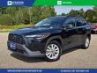 Used 2023 Toyota Corolla Cross LE SUV