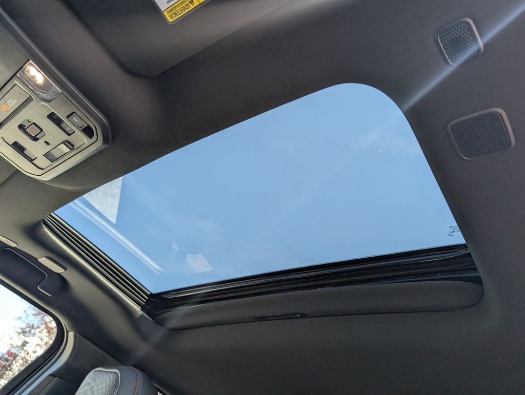 2024 Toyota Tacoma TRD Pro - Photo 16