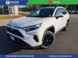 Used 2024 Toyota RAV4 Hybrid XLE SUV