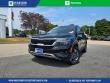 Used 2023 Kia Seltos S SUV