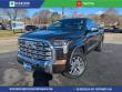 Used 2025 Toyota Tundra 1794 Truck