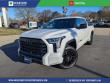 Used 2025 Toyota Tundra Hybrid Limited Truck