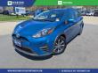 Used 2018 Toyota Prius c Two Hatchback