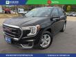 Used 2022 GMC Terrain SLE SUV