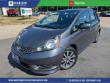 Used 2013 Honda Fit Sport Hatchback