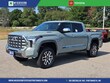 Toyota Tundra i-FORCE MAX