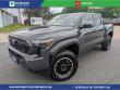 Used 2024 Toyota Tacoma Hybrid TRD Off Road Truck