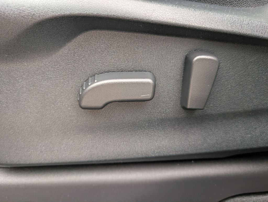 2023 Subaru Ascent Onyx Edition - Photo 17