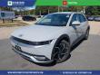 Used 2023 Hyundai IONIQ 5 SEL SUV