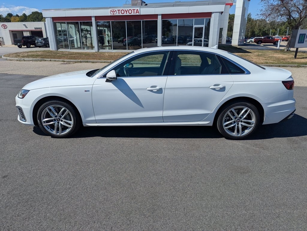 WAUDNAF44LA062726