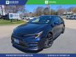 Used 2024 Toyota Corolla XSE Sedan