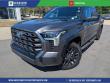 Used 2023 Toyota Tundra Hybrid Platinum Truck