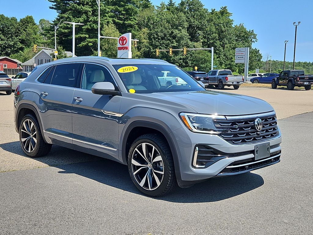 1V2FE2CA8RC264377