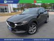 Used 2022 Mazda CX-30 2.5 S Preferred Package SUV