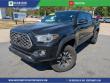 Used 2023 Toyota Tacoma TRD Off-Road Truck