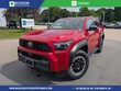  Toyota 4Runner i-Force MAX Hybrid
