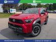 Used 2025 Toyota 4Runner i-Force MAX Hybrid TRD Off Road Premium SUV