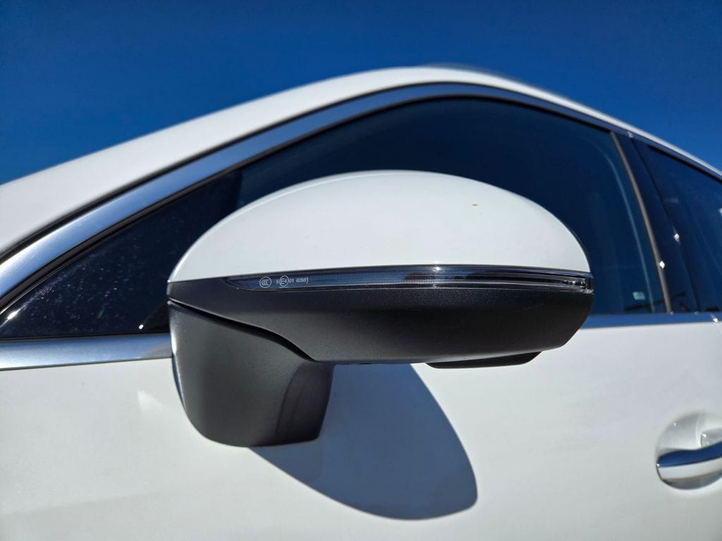 2025 Mercedes-Benz GLC Base - Photo 12