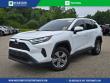 Used 2024 Toyota RAV4 XLE SUV
