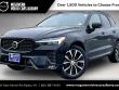 Used 2023 Volvo XC60 B5 Plus Dark Theme SUV