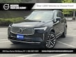 Volvo XC90 plug-in hybrid