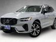 Used 2024 Volvo XC60 B5 Core SUV
