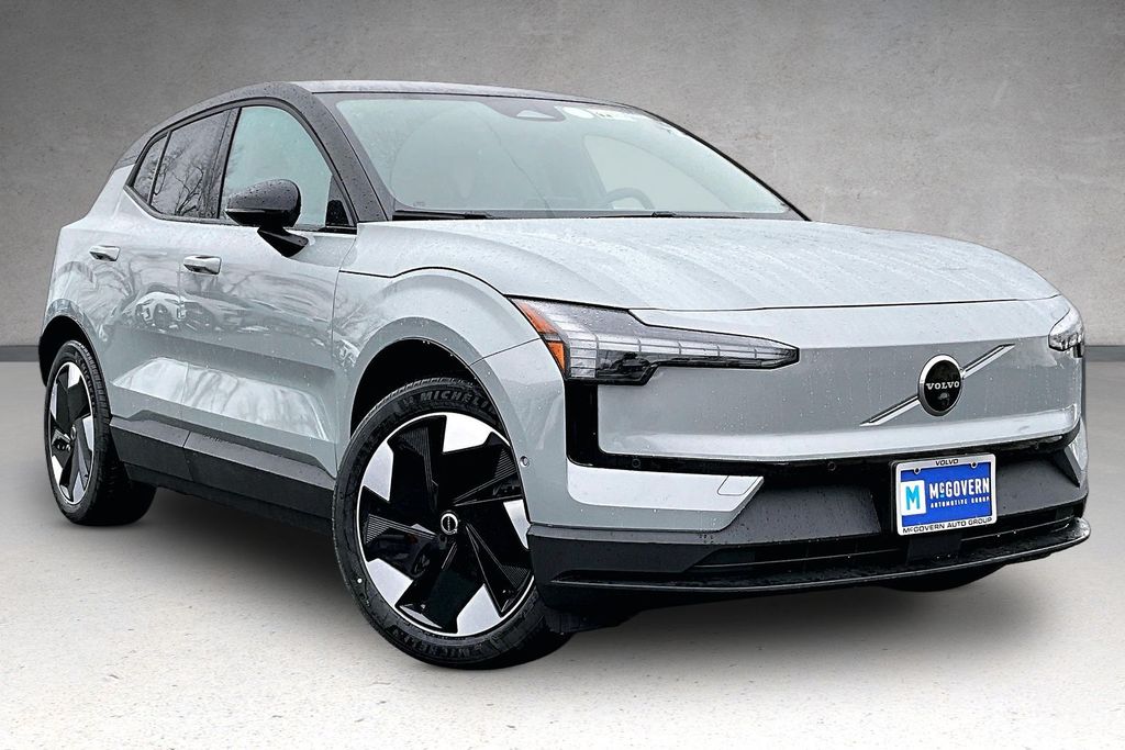 Volvo EX30 For Sale in Albany, NY