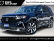 Used 2023 Honda Pilot Elite SUV