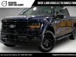 Used 2025 Ford F-150 XLT Truck