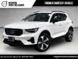 Certified 2026 Volvo XC40 B5 Plus SUV