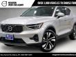 Certified 2023 Volvo XC40 B5 Plus Bright Theme SUV