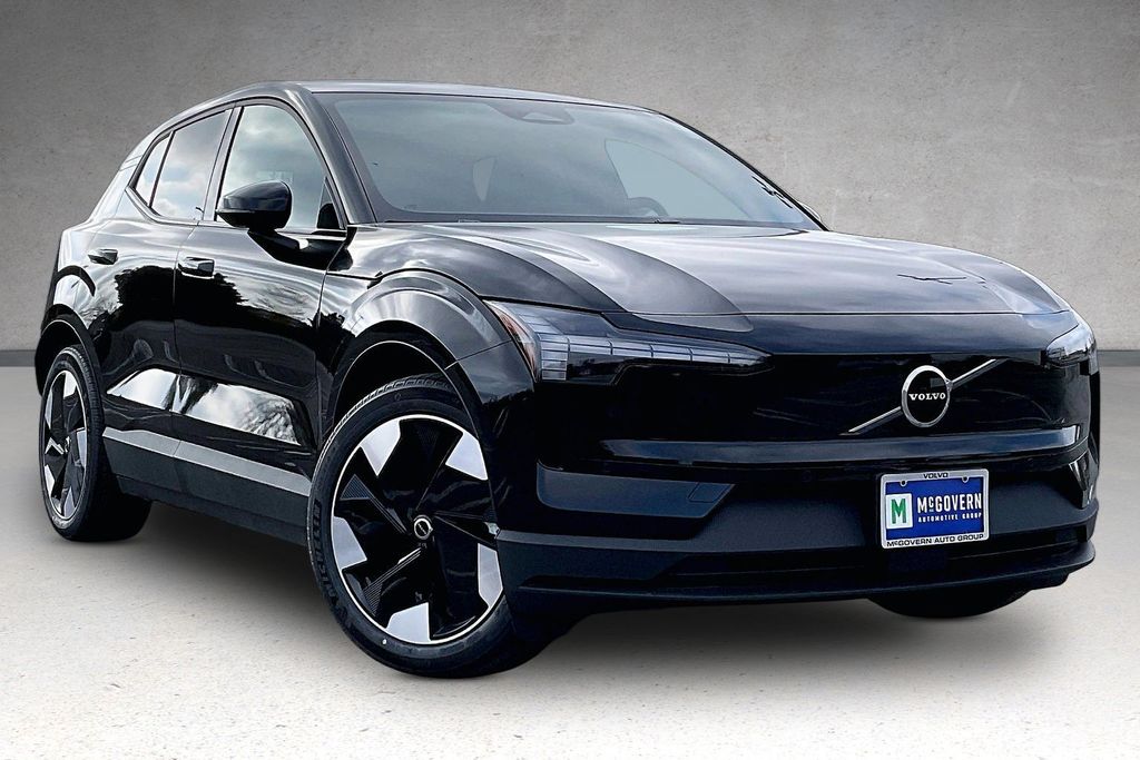 Volvo EX30 For Sale in Albany, NY