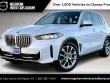 Used 2026 BMW X5 xDrive50e SUV