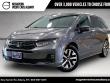 Used 2025 Honda Odyssey EX-L Minivan/Van