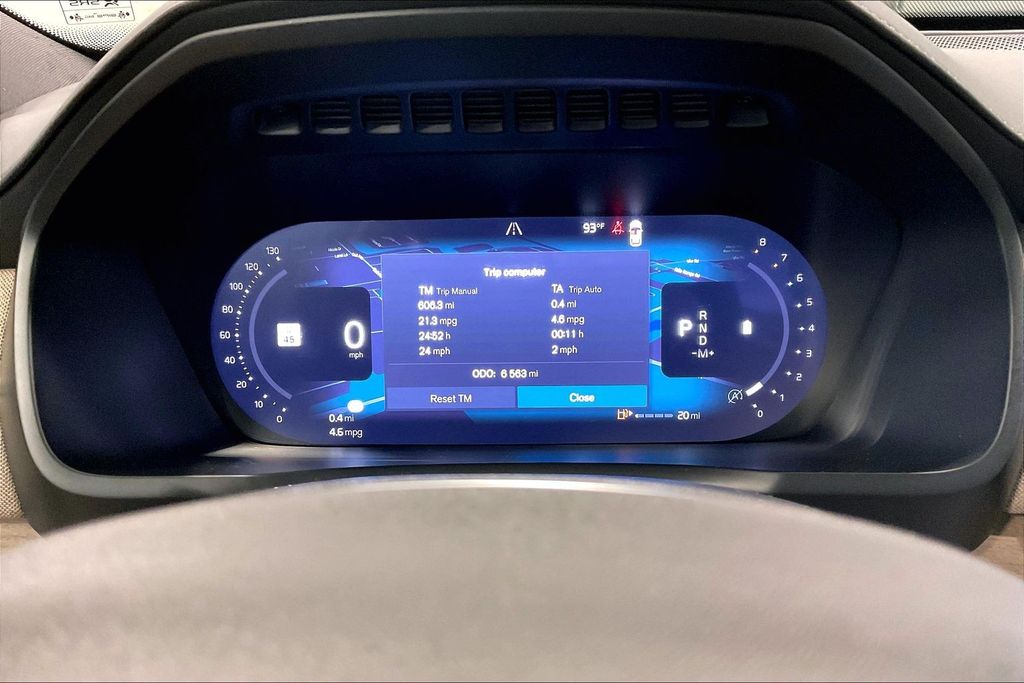 2026 Volvo XC90 Plus - Photo 14