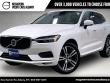 Used 2021 Volvo XC60 T5 Momentum SUV