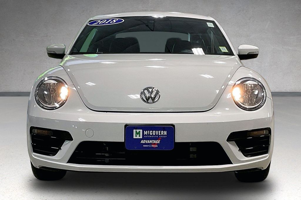 3VWFD7AT0JM713170