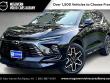 Used 2024 Chevrolet Blazer RS SUV