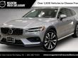 Used 2026 Volvo V60 Cross Country B5 Ultra Wagon