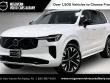 Used 2026 Volvo XC90 B6 Ultra SUV